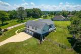 18 Faith Rae Blvd - Photo 43