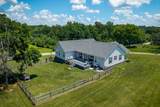 18 Faith Rae Blvd - Photo 44