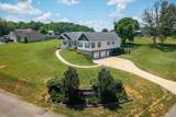 18 Faith Rae Blvd - Photo 45