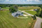 18 Faith Rae Blvd - Photo 46
