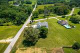 18 Faith Rae Blvd - Photo 47
