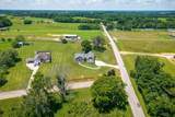 18 Faith Rae Blvd - Photo 48