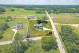 18 Faith Rae Blvd - Photo 49