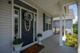 18 Faith Rae Blvd - Photo 6