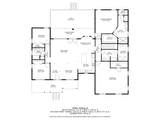 18 Faith Rae Blvd - Photo 52