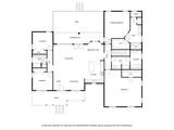 18 Faith Rae Blvd - Photo 53