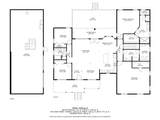 18 Faith Rae Blvd - Photo 54