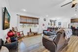 18 Faith Rae Blvd - Photo 7