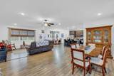 18 Faith Rae Blvd - Photo 8