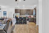 18 Faith Rae Blvd - Photo 9