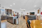 18 Faith Rae Blvd - Photo 10