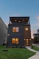 2719 Batavia St - Photo 1