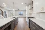 2719 Batavia St - Photo 11