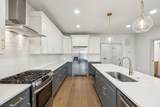2719 Batavia St - Photo 12