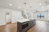 2719 Batavia St - Photo 13