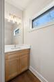 2719 Batavia St - Photo 14