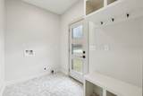 2719 Batavia St - Photo 15
