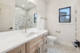 2719 Batavia St - Photo 16