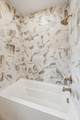 2719 Batavia St - Photo 17