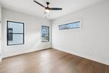 2719 Batavia St - Photo 18