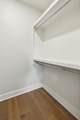 2719 Batavia St - Photo 19