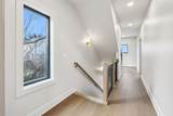 2719 Batavia St - Photo 20