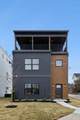 2719 Batavia St - Photo 3