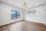 2719 Batavia St - Photo 21