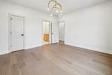2719 Batavia St - Photo 22