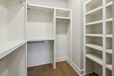 2719 Batavia St - Photo 23