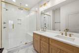 2719 Batavia St - Photo 24