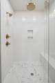 2719 Batavia St - Photo 25