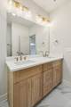 2719 Batavia St - Photo 26