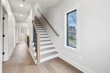2719 Batavia St - Photo 27