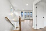 2719 Batavia St - Photo 28
