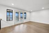 2719 Batavia St - Photo 29