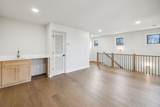 2719 Batavia St - Photo 30