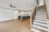 2719 Batavia St - Photo 4