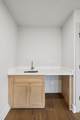 2719 Batavia St - Photo 31
