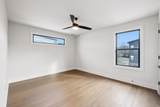 2719 Batavia St - Photo 33
