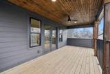2719 Batavia St - Photo 34