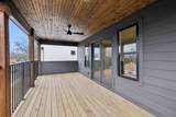 2719 Batavia St - Photo 35