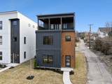 2719 Batavia St - Photo 36