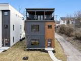 2719 Batavia St - Photo 37