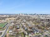 2719 Batavia St - Photo 38