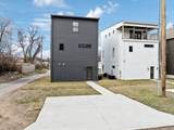 2719 Batavia St - Photo 40