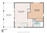2719 Batavia St - Photo 41