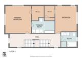 2719 Batavia St - Photo 42