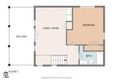2719 Batavia St - Photo 43