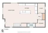 2719 Batavia St - Photo 44